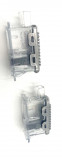 5E3052133D:134D,5E3052134D,LED,Skoda,OEM,Superb 3,iluminación,delantera izquierda
