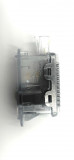 5E3052133D:134D,5E3052134D,LED,Skoda,OEM,Superb 3,iluminación,delantera izquierda