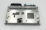 OEM 4K4907117H Unidad del sistema de asistencia al conductor Audi 