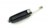 3D0959753AM Llave VW Touareg 7L / Phaeton - 433MHz