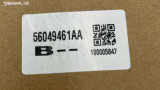 56049461AA Anillo del volante Chrysler Aspen / Dodge Durango / Mitsubishi.