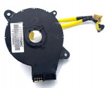 56049461AA Anillo del volante Chrysler Aspen / Dodge Durango / Mitsubishi.