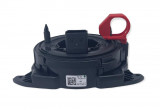 OEM 2Q0959653 Airbag Cable en espiral VW Polo 6C / Škoda Fabia 3 