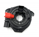 OEM 2Q0959653 Airbag Cable en espiral VW Polo 6C / Škoda Fabia 3 