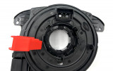 OEM 2Q0959653 Airbag Cable en espiral VW Polo 6C / Škoda Fabia 3 