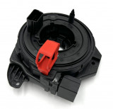 OEM 2Q0959653 Airbag Cable en espiral VW Polo 6C / Škoda Fabia 3 