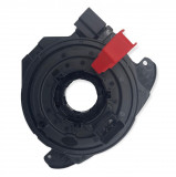 OEM 2Q0959653 Airbag Cable en espiral VW Polo 6C / Škoda Fabia 3 