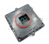 OEM J9C3-13E005-AA Faro LED Módulo Land Rover