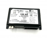 OEM 5NA035284C VW / Skoda unidad de servicios en línea 