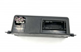 OEM 5NA035284C VW / Skoda unidad de servicios en línea 