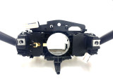 OEM 5Q0953513 Juego de varillas para VW Golf 7, Skoda Octavia 3