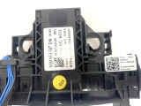 OEM 5Q0953513 Juego de varillas para VW Golf 7, Skoda Octavia 3