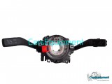 OEM 5K0953507AG Golf 6 Juego de palancas para ordenador de viaje