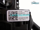 OEM 5K0953507AG Golf 6 Juego de palancas para ordenador de viaje