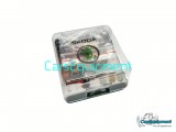 OEM,5JA998200A,Skoda,Rapid,Luz,Bombillas,Juego,Octavia3,5JA 998 200 A,bombillas,kit,juego