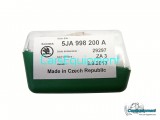 OEM,5JA998200A,Skoda,Rapid,Luz,Bombillas,Juego,Octavia3,5JA 998 200 A,bombillas,kit,juego