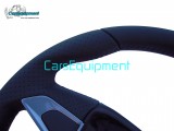 OEM 6J0419091AG Volante deportivo - Fondo plano - Seat Ibiza FR 