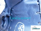 OEM 6J0419091AG Volante deportivo - Fondo plano - Seat Ibiza FR 