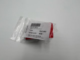 5E0919485G,OEM,Skoda,Octavia 3,PDC,Delantero,Izquierdo ,Soporte,Porta