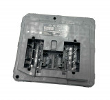 OEM 2Q0937090D BCM Central Electrica Unidad VW / Škoda