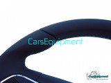 OEM 5F0419091L Volante deportivo multifunción para Seat Leon 