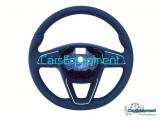 OEM 5F0419091L Volante deportivo multifunción para Seat Leon 