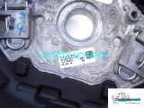 OEM 5F0419091L Volante deportivo multifunción para Seat Leon 