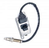 GC465L248BB Conjunto Sonda NOX / Lambda FORD