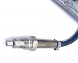 GC465L248BB Conjunto Sonda NOX / Lambda FORD