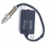 GC465L248BB Conjunto Sonda NOX / Lambda FORD