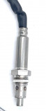 OEM A0009055113 NOX SENZOR para Mercedes Benz
