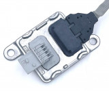 OEM A0101532328 NOX-DXX-005 SENSOR NOX Mercedes Benz DD13 DD15 DD16 