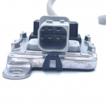 OEM A0101532328 NOX-DXX-005 SENSOR NOX Mercedes Benz DD13 DD15 DD16 