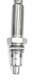 OEM A0009059112 Sensor NOX Mercedes Benz W177 / W213 / SPRINTER [