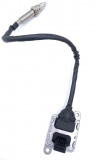 OEM A0009059112 Sensor NOX Mercedes Benz W177 / W213 / SPRINTER [