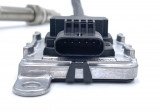 OEM A0009059112 Sensor NOX Mercedes Benz W177 / W213 / SPRINTER [