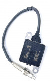 OEM A0009059112 Sensor NOX Mercedes Benz W177 / W213 / SPRINTER [