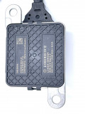 OEM A0009052012 Nox sensor Mercedes GLA / Sprinter / C / E