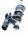 OEM 05C906036 Inyector Boquilla 1.0 Tsi Para Audi / Seat / Skoda