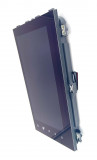 OEM A2C03386100-01 Genuino Seat Ibiza Arona Pantalla LCD Navegación