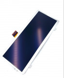 WV,Skoda,LCD,display,WV,Skoda,A2C037552700-01
