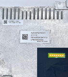WV,Skoda,LCD,display,WV,Skoda,A2C037552700-01