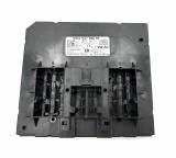 OEM 5WA937086M BCM VW / Skoda unidad