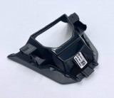 OEM 3G0419659CUXQ Placa / Embellecedor inferior VW Rline / R