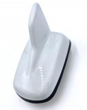 OEM 4N0035503J Techo Tiburón Antena AUDI A8 / VW Touareg III