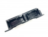 OEM 5WA919294C Unidad de aparcamiento para VW / Škoda (delantero + trasero) asistente de aparcamiento 