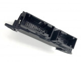 OEM 5WA919283C Unidad de aparcamiento para VW / Škoda (trasera) asistente de aparcamiento 