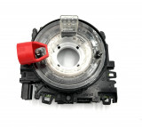 OEM 5K0953549 Airbag Cable en espiral VW Golf 6 / Caddy