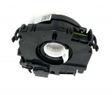 OEM 5K0953549 Airbag Cable en espiral VW Golf 6 / Caddy