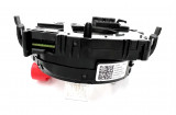OEM 5K0953549 Airbag Cable en espiral VW Golf 6 / Caddy